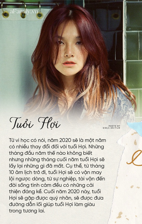 Tháng 10 âm lịch hoan hỷ, 3 con giáp này hồng phúc tề thiên, cuộc sống những tháng cuối năm gặp nhiều may mắn, sẽ tìm được cơ hội đổi đời-2