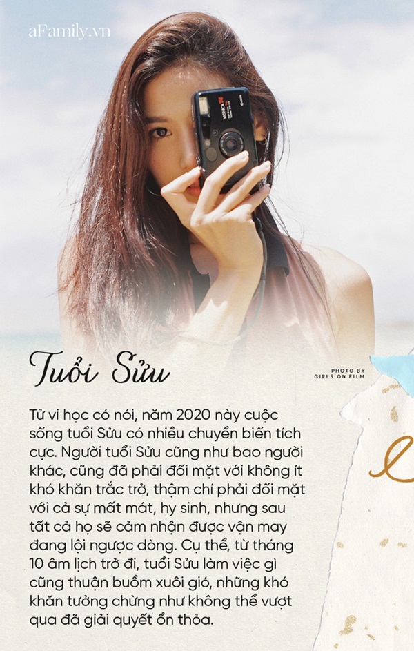 Tháng 10 âm lịch hoan hỷ, 3 con giáp này hồng phúc tề thiên, cuộc sống những tháng cuối năm gặp nhiều may mắn, sẽ tìm được cơ hội đổi đời-3