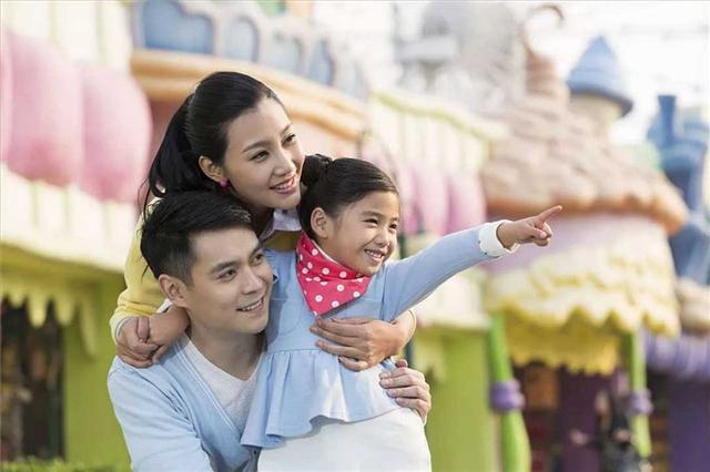 Kiểu bạo lực gia đình” mới đang âm thầm ăn mòn tuổi thơ của trẻ, đáng sợ hơn cả việc bị bố mẹ đánh đập hay mắng nhiếc-6