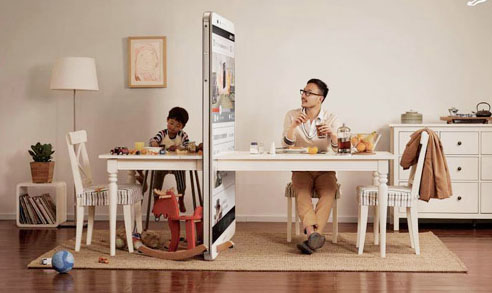 Kiểu bạo lực gia đình” mới đang âm thầm ăn mòn tuổi thơ của trẻ, đáng sợ hơn cả việc bị bố mẹ đánh đập hay mắng nhiếc-3