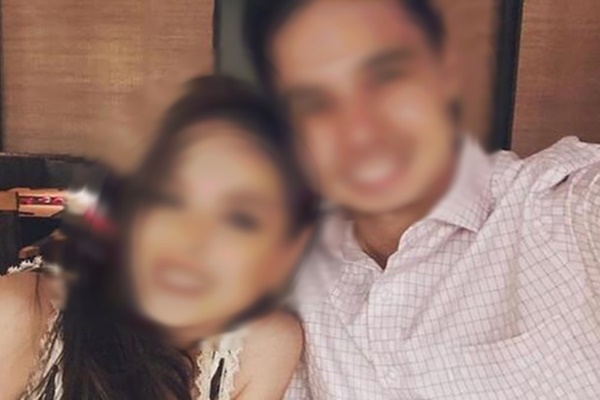 Làm khai sinh cho con, chồng lén ghi nhật ký: Từ nay anh sẽ gọi tên em mỗi ngày, vợ nghi ngờ điều tra để rồi sốc nặng với sự thật không ngờ-3