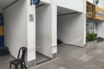 Công an thông tin chính thức vụ thi thể phụ nữ trong chung cư ở Sài Gòn: Nạn nhân bị lỗ thông gió làm lìa đầu-2