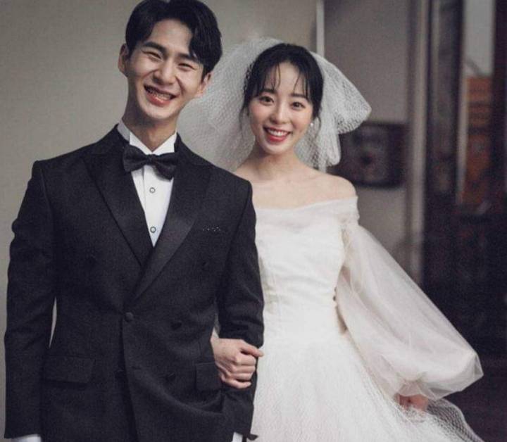 Nhìn món quà bạn trai mang đến ra mắt, bố mẹ bảo tôi: Con nên chia tay đi, nếu không sau này con sẽ khổ-3