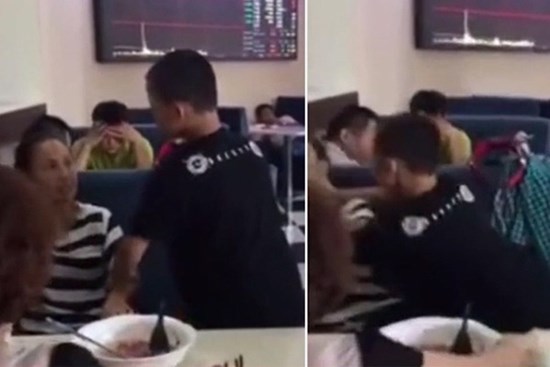 Vụ việc gây bức xúc: Cậu bé 12 tuổi xông vào bóp cổ mẹ, điều đáng nói đây là một lỗi mà cha mẹ nào cũng mắc phải