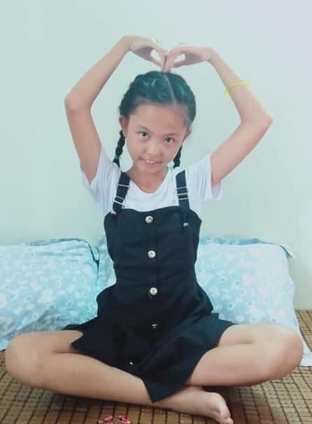 Quảng Ninh: Cha mẹ thâu đêm ráo riết tìm con gái mất tích bí ẩn sau buổi đạp xe đến trường-1