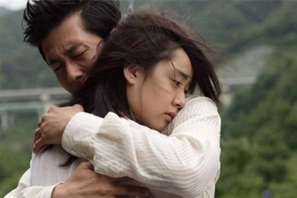 Đang ân ái nồng nàn thì vợ bỗng thốt lên 2 từ khiến chồng rụng rời: Sát thủ số 1 hủy hoại chuyện ấy và đủ sức làm tan vỡ cuộc hôn nhân hoàn hảo nhất-3