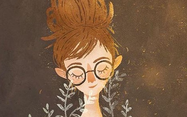 Cuối tháng 11 dương lịch, những cung hoàng đạo khẳng định bản lĩnh, giàu bất ngờ-2