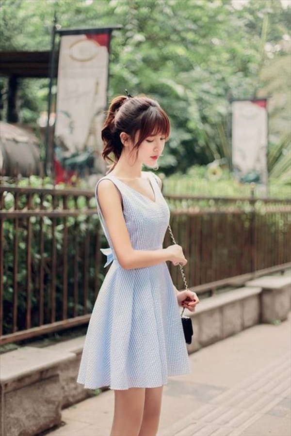 Cuối tháng 11 dương lịch, những cung hoàng đạo khẳng định bản lĩnh, giàu bất ngờ-3