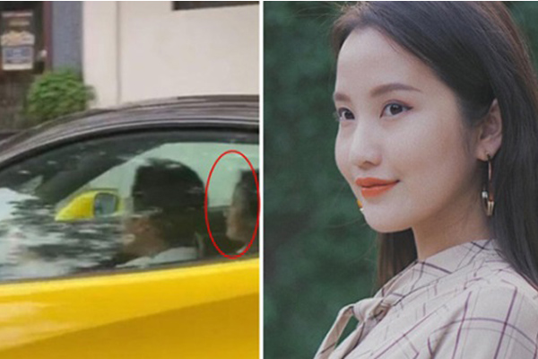 Cô gái bị đồn là hôn thê của thiếu gia Phan Thành có gia thế khủng cỡ nào?-6