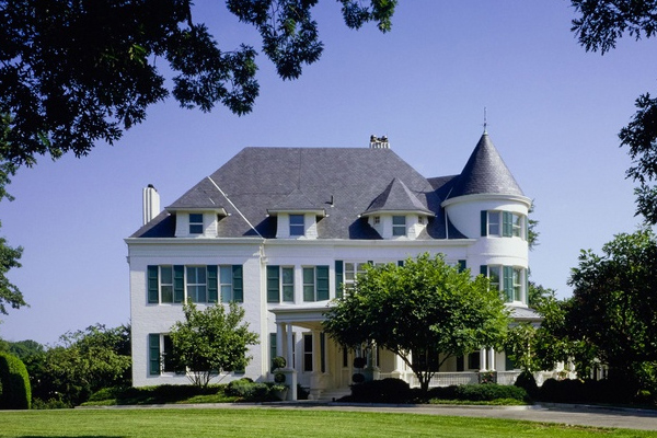 Cuộc đời ngắn ngủi của con trai cựu Tổng thống Mỹ mở ra tấn bi kịch gia đình: 2 em đoản mệnh, bố bị ám sát giữa chốn đông người-7