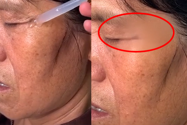 Beauty blogger bật mí 6 bí kíp cải lão hoàn đồng cho làn da của phụ nữ Nhật Bản-8