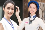 4 thí sinh đặc biệt” của vòng Chung kết Hoa hậu Việt Nam 2020-8