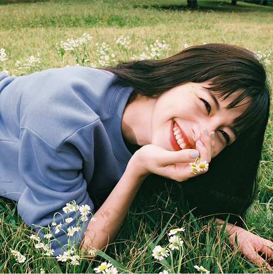 Beauty blogger bật mí 6 bí kíp cải lão hoàn đồng cho làn da của phụ nữ Nhật Bản-6