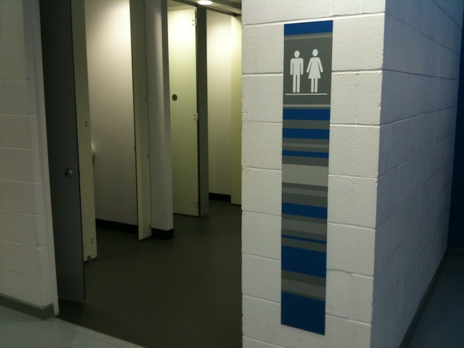 Đam mê quái đản của chàng trai trẻ nghiện hoan lạc nơi công cộng: Từ giây phút hiếu kỳ đến cuộc dấn thân đổi lấy khoảnh khắc thót tim của lối sống đáng chê trách-2