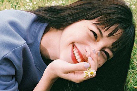 Beauty blogger bật mí 6 bí kíp 