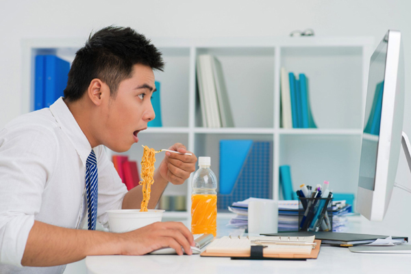 Bệnh sỏi tiết niệu - ‘hung thần’ âm thầm, không triệu chứng-2