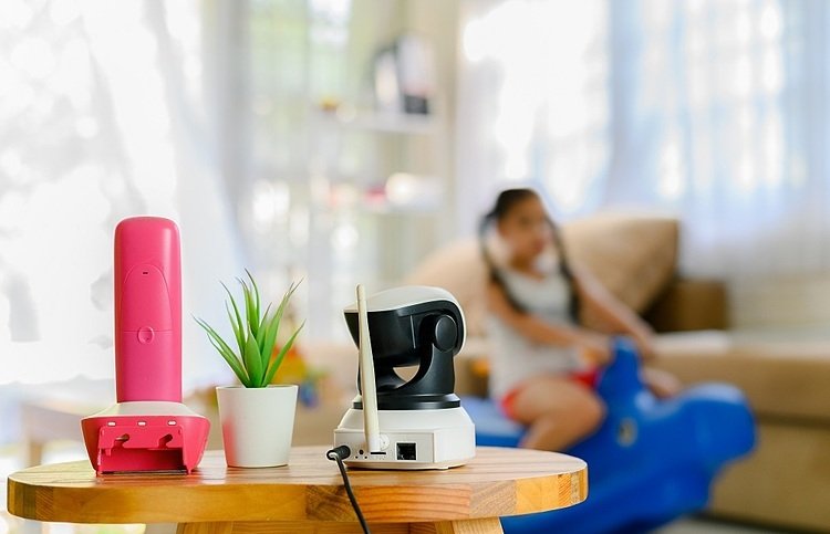 Cậu bé bị bố phạt đứng ở nghĩa địa vì không hoàn thành bài tập: Tôi không dạy được anh, cứ để tổ tiên lo liệu vậy!-3