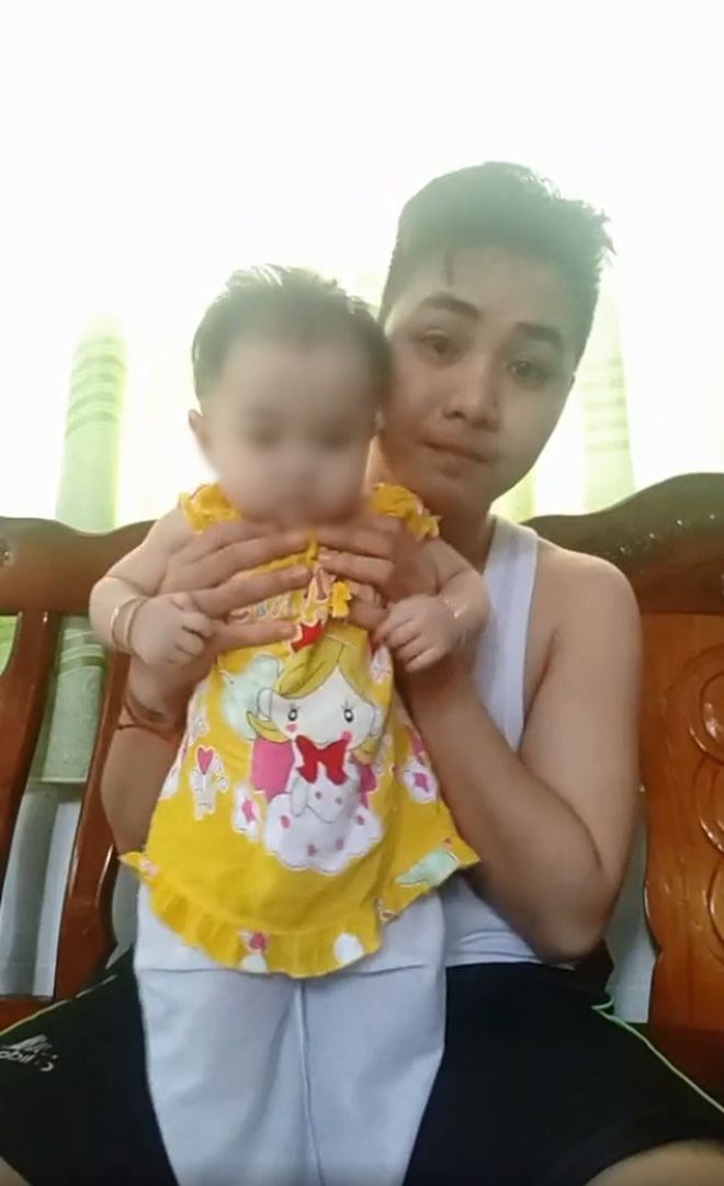 Người đàn ông Việt Nam đầu tiên sinh con cho biết đã chia tay vợ khiến nhiều người tiếc nuối-3