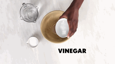 Bỏ một nắm muối vào phòng tắm bạn có thể tiết kiệm kha khá tiền mỗi năm, đọc xong ai cũng muốn làm theo-14