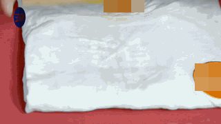 Bỏ một nắm muối vào phòng tắm bạn có thể tiết kiệm kha khá tiền mỗi năm, đọc xong ai cũng muốn làm theo-25