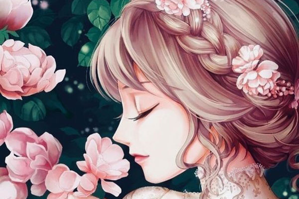 Nữ nhân sinh ngày âm lịch này, trời sinh có dũng khí và trách nhiệm, cuối tháng 12 âm lịch đến đầu năm sau tìm được cơ hội đổi đời-4