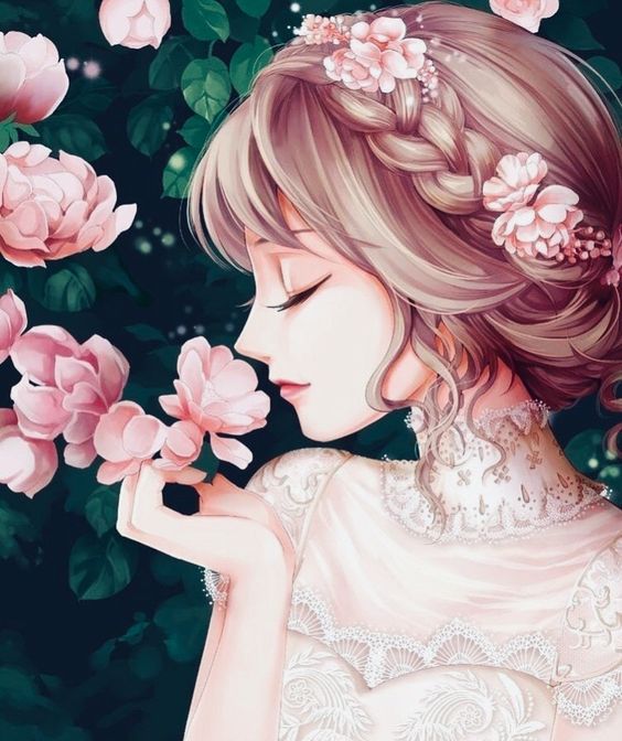 3 con giáp bề ngoài ngây thơ bên trong thông minh tài giỏi, sóng gió thử thách không làm họ chùn bước, tháng 10 âm lịch đổi vận đổi tài-3