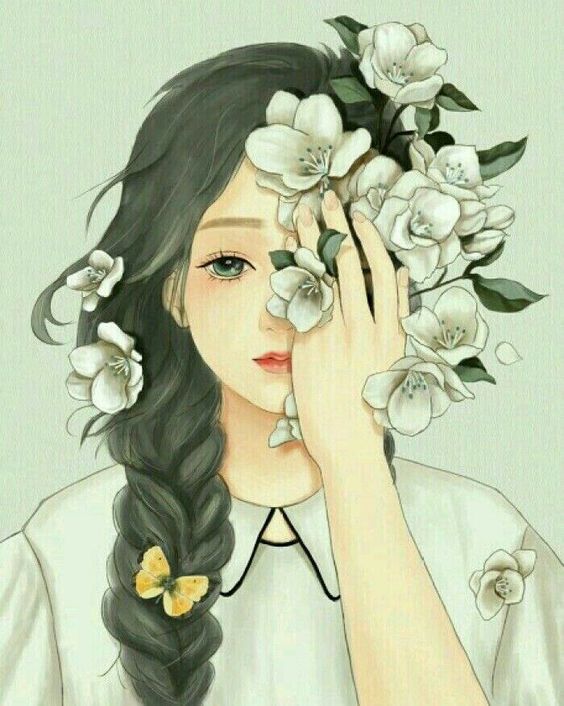 3 con giáp bề ngoài ngây thơ bên trong thông minh tài giỏi, sóng gió thử thách không làm họ chùn bước, tháng 10 âm lịch đổi vận đổi tài-2