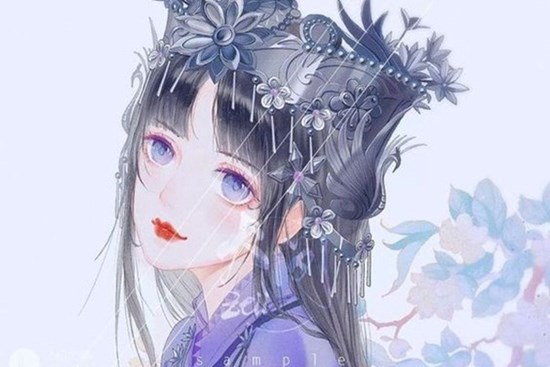 Nữ nhân sinh ngày âm lịch này, trời sinh có dũng khí và trách nhiệm, cuối tháng 12 âm lịch đến đầu năm sau tìm được cơ hội đổi đời