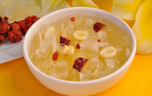 Cô gái mới 29 tuổi đã mắc bệnh ung thư gan, bác sĩ lắc đầu thở dài: Tối nào cũng ăn món này trước khi ngủ, sớm muộn bệnh cũng tìm tới-2