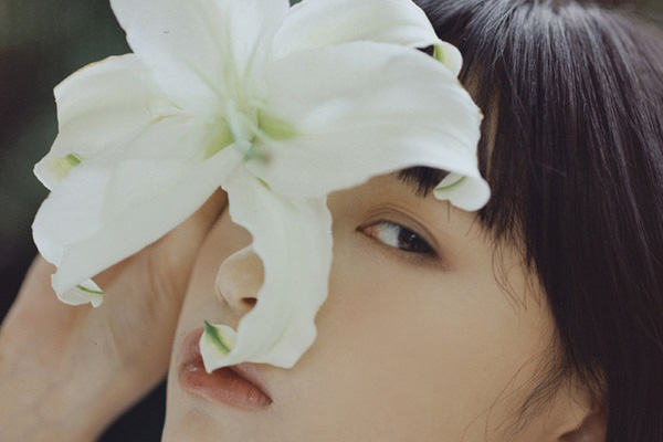 Xem tử vi 20 ngày tới: Sửu, Tỵ, Hợi đổi vận giàu sang vô đối, tình yêu thăng hoa rực rỡ-4