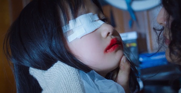 Vụ mẹ bạo hành con chấn động Trung Quốc: Cuộc đời ngắn ngủi đầy đòn roi của đứa trẻ kết thúc trong vai diễn hoàn hảo của mẹ-4