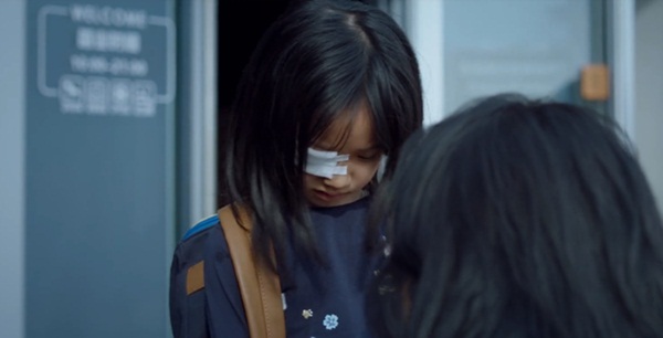 Vụ mẹ bạo hành con chấn động Trung Quốc: Cuộc đời ngắn ngủi đầy đòn roi của đứa trẻ kết thúc trong vai diễn hoàn hảo của mẹ-5