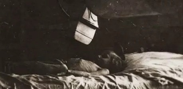 Vụ mẹ bạo hành con chấn động Trung Quốc: Cuộc đời ngắn ngủi đầy đòn roi của đứa trẻ kết thúc trong vai diễn hoàn hảo của mẹ-8