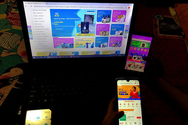 Tiết lộ nguyên nhân giá bán các mặt hàng thường kết thúc bằng số 9,99,... khiến chị em thắc mắc bấy lâu-3