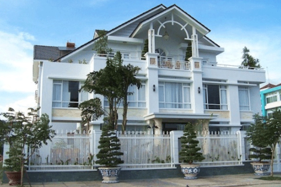 Mở cửa ra thấy 4 điều này: Gia chủ dễ gặp tai ương, đau ốm, cuộc sống không được bình an-2