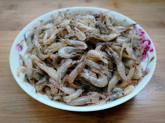 Không cần phức tạp, làm ngay tôm đồng chiên kiểu này người khó tính cũng muốn ăn-1