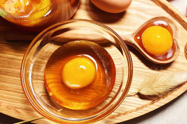 Trẻ bị ho muốn dùng mật ong để chữa bệnh: Chuyên gia cảnh báo những trẻ tuyệt đối không được áp dụng-4