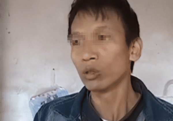 Vợ ngoại tình mang thai với... hàng xóm, 2,1 tỷ đồng dành dụm cũng bị cuỗm mất, chồng giải quyết theo cách chẳng ai ngờ-1