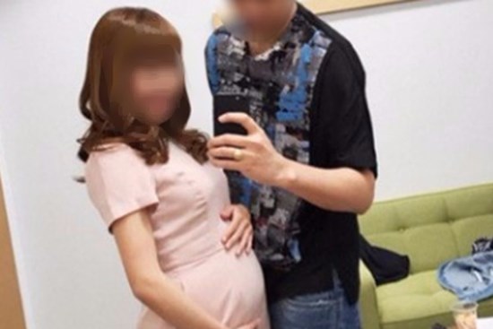 Vợ ngoại tình mang thai với... hàng xóm, 2,1 tỷ đồng dành dụm cũng bị cuỗm mất, chồng giải quyết theo cách chẳng ai ngờ