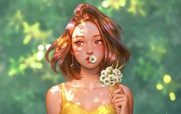 Xem tử vi 20 ngày tới: Sửu, Tỵ, Hợi đổi vận giàu sang vô đối, tình yêu thăng hoa rực rỡ-1