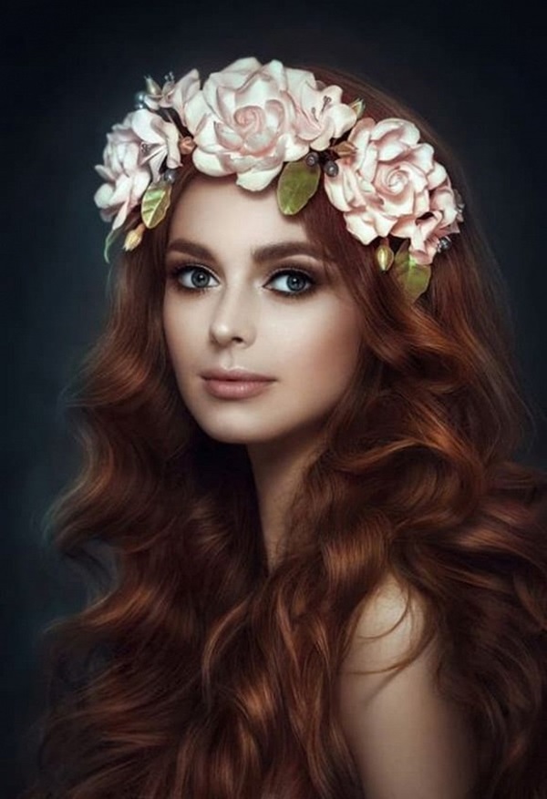 Xem tử vi 20 ngày tới: Sửu, Tỵ, Hợi đổi vận giàu sang vô đối, tình yêu thăng hoa rực rỡ-2