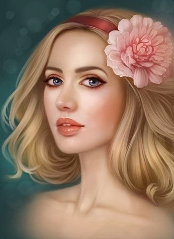 Xem tử vi 20 ngày tới: Sửu, Tỵ, Hợi đổi vận giàu sang vô đối, tình yêu thăng hoa rực rỡ-3