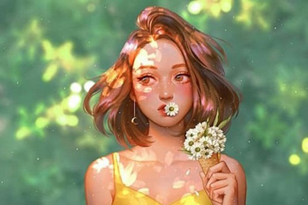 Tài lộc tăng tiến không ngừng, 3 con giáp này bước vào giai đoạn hoàng kim, đổi đời nhanh chóng trong 2 tuần tới-4