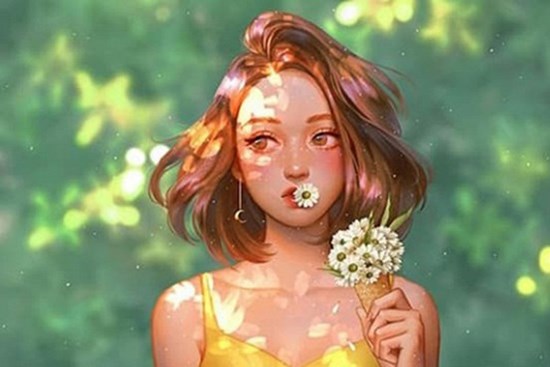 Xem tử vi 20 ngày tới: Sửu, Tỵ, Hợi đổi vận giàu sang vô đối, tình yêu thăng hoa rực rỡ