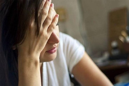 Anh trai uống rượu say xỉn chẳng còn biết gì nữa, thế mà chị dâu lại có hành động khiến tôi hận thấu xương