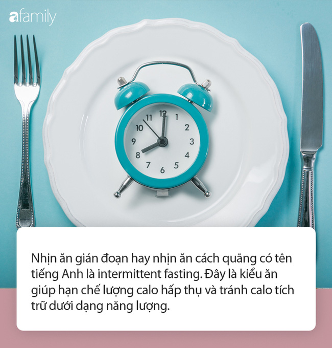 Nhịn ăn 23 tiếng mỗi ngày để giữ cân, trẻ trung mà không hại sức khỏe: Đây chính là chế độ ăn được Hiền Thục áp dụng thành công!-2