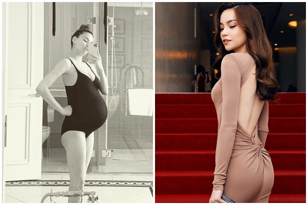 Cặp sinh đôi thường xuyên chí chóe nhau, khi hai con ngủ say bà mẹ lật chăn lên thì lập tức mỉm cười hạnh phúc-5