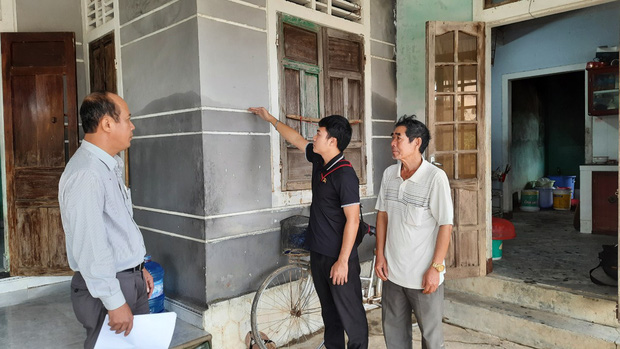 Những nỗi khổ của Thủy Tiên không phải ai cũng thấu-8