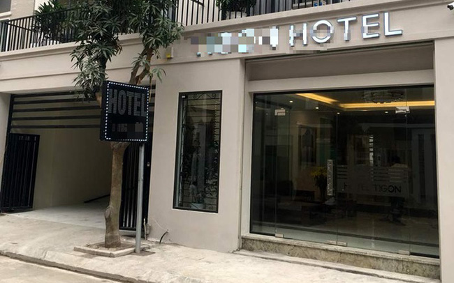 Bé gái 14 tuổi bị chú rể xâm hại rồi ép uống thuốc tránh thai, dì ruột uất ức quyết ly hôn người chồng đồi bại để đòi lại công lý cho cháu gái-2