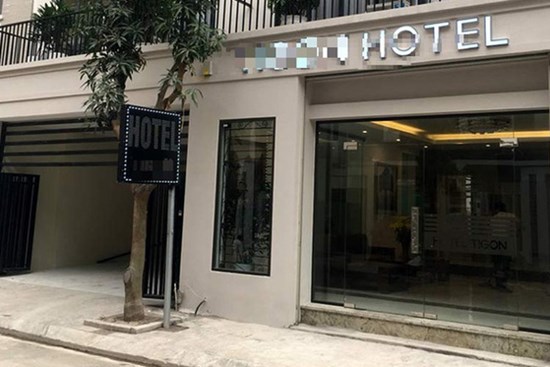 Bé gái 14 tuổi bị chú rể xâm hại rồi ép uống thuốc tránh thai, dì ruột uất ức quyết ly hôn người chồng đồi bại để đòi lại công lý cho cháu gái